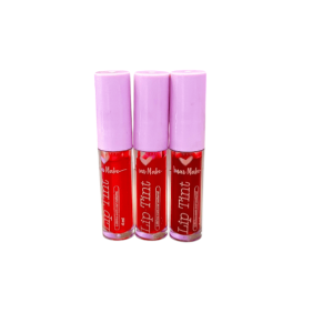 LIP TINT - AMAR MAKE
