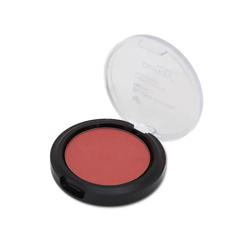 Blush Facial Pro Face Griffty