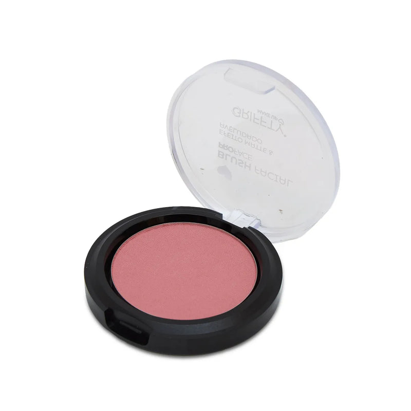 Blush Facial Pro Face Griffty
