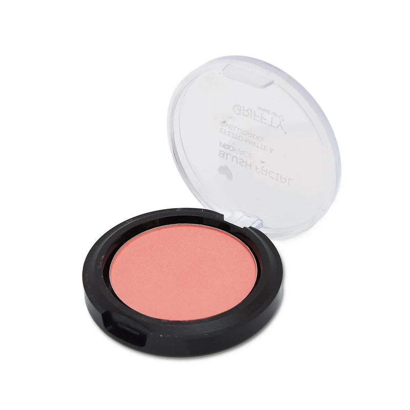 Blush Facial Pro Face Griffty