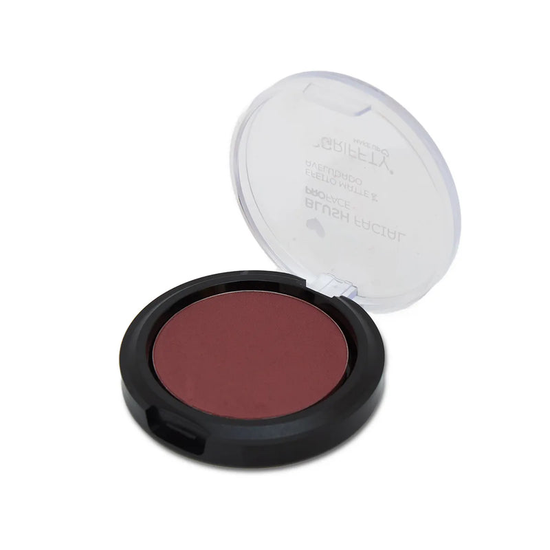 Blush Facial Pro Face Griffty