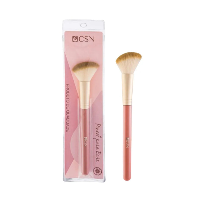 Pincel para Blush - CSN
