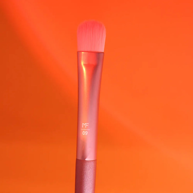 Pincel para Sombra - Miss Frandy